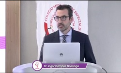 Trombosis durante el puerperio. Factores de riesgo y profilaxis