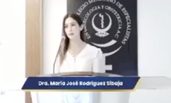 Diagnóstico y seguimiento de la RCI por hemodinámia fetal. Eficacia y resultados