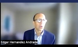 Conferencia especial: Marcadores prenatales de infección materna