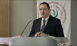Células madre pluripotenciales (STEM Cells y rejuvenecimiento ovárico para mejorar la reproducción. Experiencia en México)