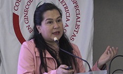 Cambios fisiopatológicos en la mujer embarazada con hipertensión