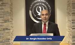Nacimiento pretérmino Iatrogénico