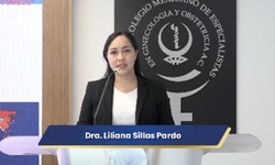 Parto después de cesárea, mitos y realidades del siglo XXI