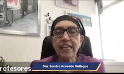 Prevención (Progesterona, cerclaje y pesario): Resumen de la evidencia