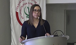 Dismenorrea primaria en la adolescente. Revisión de la guía de práctica clínica