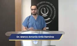 Resolución del embarazo en pacientes con infección activa por COVID-19