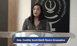 RCV en la mujer ¿Cuándo es menopausia y cuándo envejecimiento?