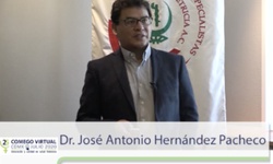 Manejo de la crisis convulsiva y el edema cerebral en la paciente con eclampsia