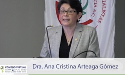 Cáncer endometrial en la mujer joven