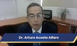 Cicatriz radial, papilomas y otras lesiones proliferativas... significado y manejo
