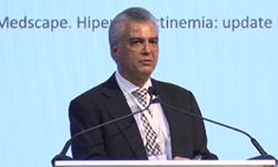 Hiperprolactinemia: un enfoque actual