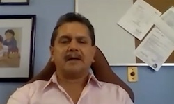 Atención multidisciplinaria de la mujer embarazada con COVID 19. Del estado leve al estado crítico. Experiencia institucional del Hospital General de México Eduardo Liceaga