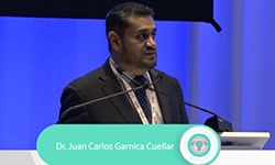 Obesidad y desarrollo puberal