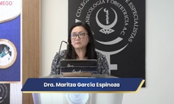 Acretismo placentario... desde el diagnóstico en embarazo temprano hasta el nacimiento