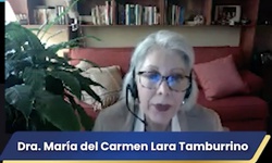 Tomosintesis y PET CT. ¿Se deben de incluir como rutina de tamizaje?