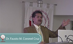 Evaluación biofísica y hermodinámica fetal en preeclampsia-eclampsia.