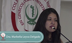 Actualidades en el tratamiento de la preeclampsia eclampsia.