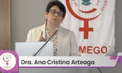 Progresión-regresión de la neoplasia intraepitelial anal