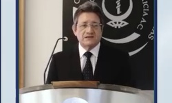 Enfermedad Cardiometabólica y anticoncepción