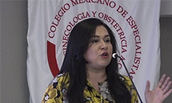 Preeclampsia en la adolescente. Intervenciones que disminuyen su incidencia