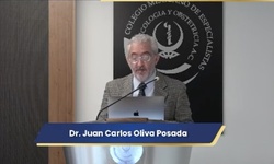 Detección temprana del cáncer de ovario. ¿Realmente existe?