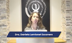 Métodos de diagnóstico prenatal invasivo