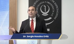 Errores comunes en la prescripción farmacológica de la hemorragia posparto