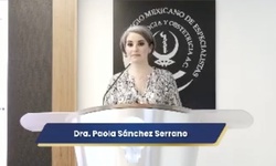 Integración diagnóstica-terapéutica en hiperplasia suprarrenal congénita de aparición tardía