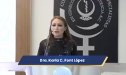 Programación fetal en endocrinopatías