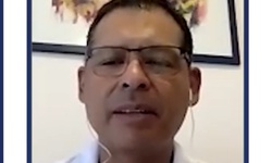 Endometriosis. ¿Mejoran con el uso de hormonales?
