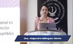 Función cardiaca fetal, una nueva herramienta para indicar y considerar