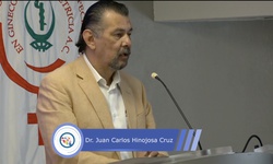 Tratamiento médico ¿Cuándo y cuánto?