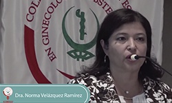 Anticoncepción en pacientes VIH positivo