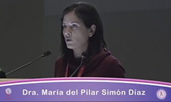 Enfermedad de Paget. Cómo diferenciarla .