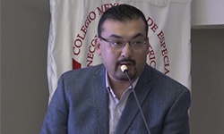 Protocolo de manejo del acretismo placentario en el Hospital de la mujer.