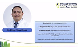 Endometriosis