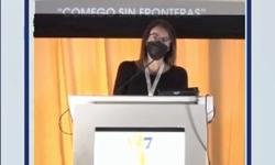 Aplicación de nuevas técnicas de diagnóstico genético molecular en estudios invasivos de diagnóstico prenatal