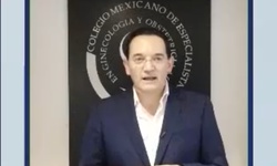 Terapias inmunológicas en el aborto de repetición