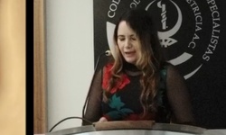 Utilidad de los marcadores de fetopatía diabética en la actualidad.