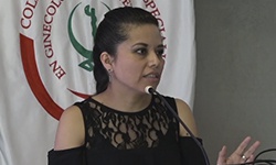 Endometriosis, tratamiento óptimo previo a la técnica de reproducción