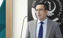 Pericia radiológica diagnóstica en embarazo ectópico