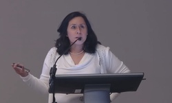 Mortalidad materna en nuestro medio. Estado actual. Medidas de atención. Resultados y eficacia