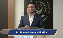 COVID 19 y embarazo: Avances y actualidades