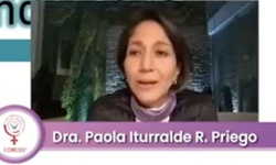 Tipos de biopsia en lesiones de glándula mamaria ¿Cuándo está indicada?