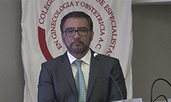 Avances en investigación básica y educativa en el ISSSTE