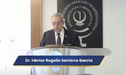 Colegiación y Certificación del Ginecoobstétra
