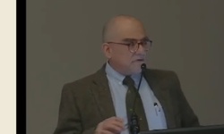 TALLER: Casos clínicos interactivos: Interpretación de las pruebas de función tiroidea en la etapa reproductiva de la mujer. Introduccion