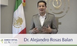 La primera visita al ginecólogo ¿Cuándo y por qué?