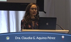 Acompañamiento y cuidados dermatológicos en la menopausia.
