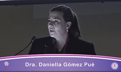 Lesiones esclerosantes y papiloma intraductal